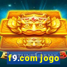 f9.com jogo